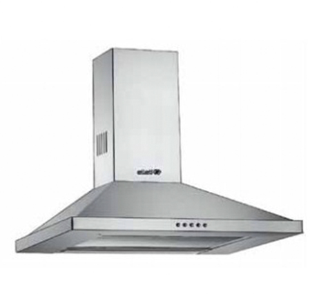Awesome Product Image
