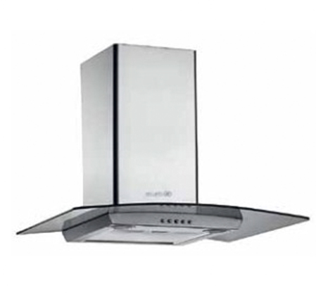 Awesome Product Image