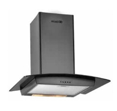 Awesome Product Image