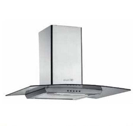 Awesome Product Image