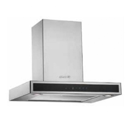 Awesome Product Image