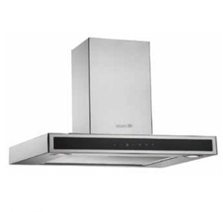 Awesome Product Image