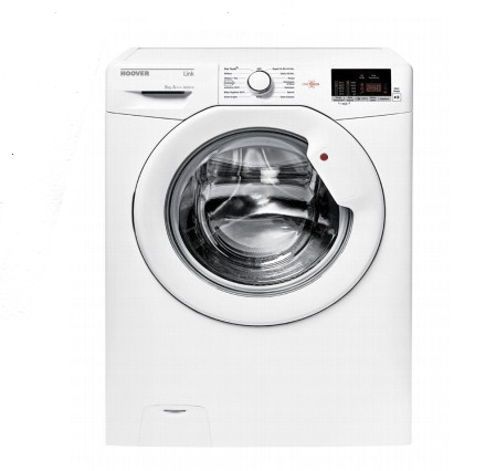 Awesome Product Image