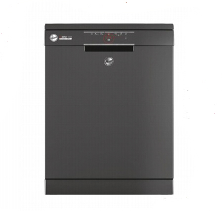 Awesome Product Image
