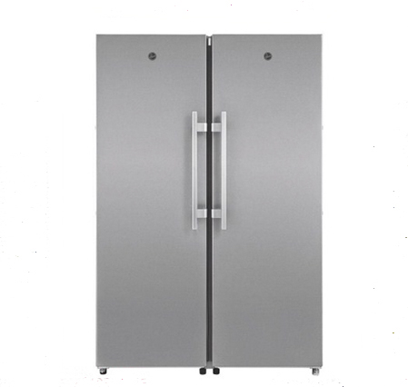 Awesome Product Image