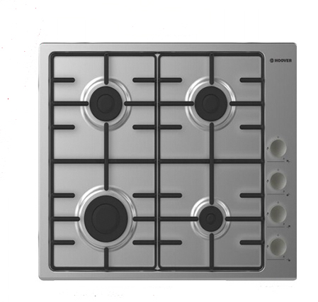 Awesome Product Image