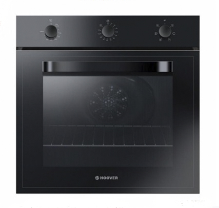 Awesome Product Image