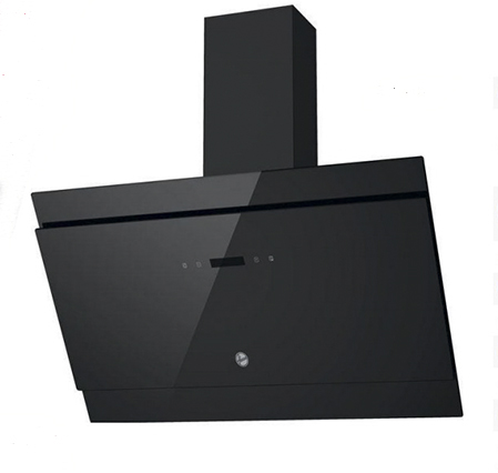 Awesome Product Image