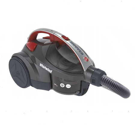 Awesome Product Image