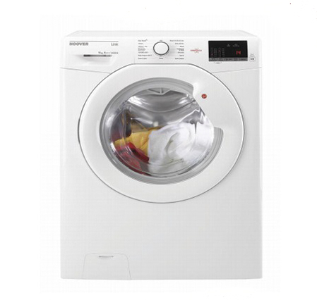 Awesome Product Image