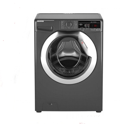 Awesome Product Image