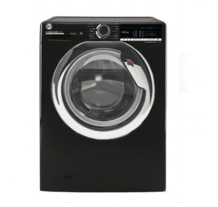 Awesome Product Image