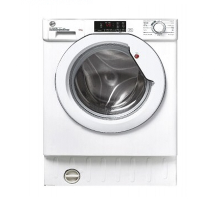 Awesome Product Image