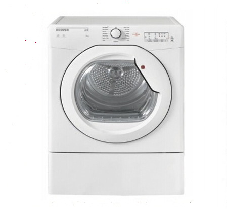 Awesome Product Image
