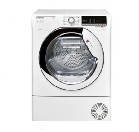 Awesome Product Image