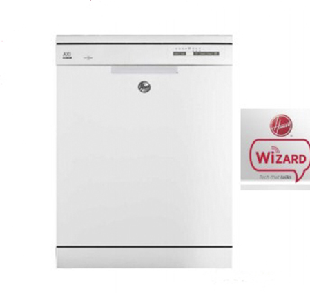 Awesome Product Image