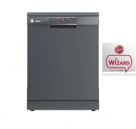 Awesome Product Image