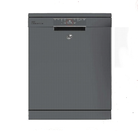 Awesome Product Image