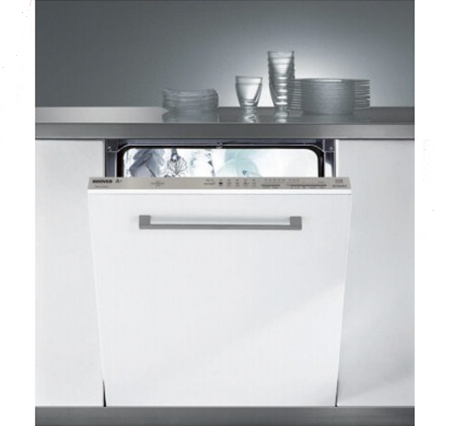 Awesome Product Image