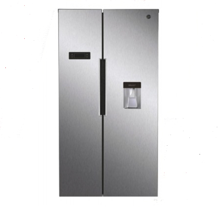 Awesome Product Image