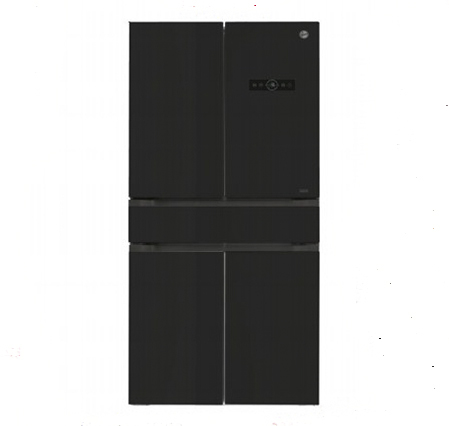 Awesome Product Image