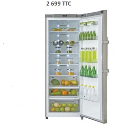 Awesome Product Image