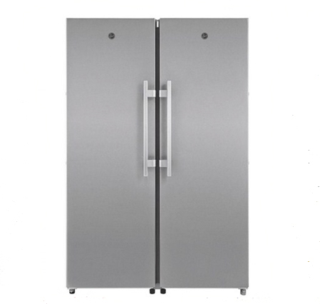 Awesome Product Image