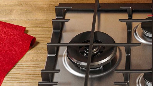 Awesome Product Image
