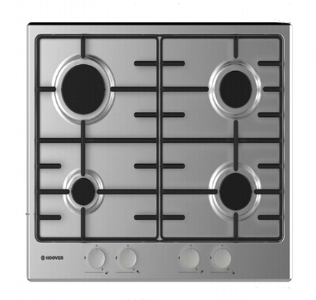 Awesome Product Image
