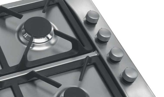 Awesome Product Image