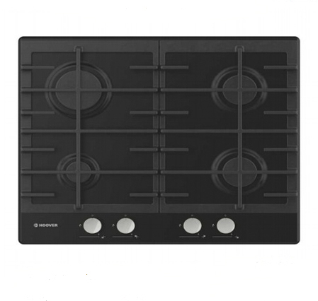 Awesome Product Image