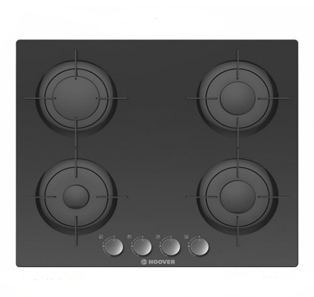 Awesome Product Image