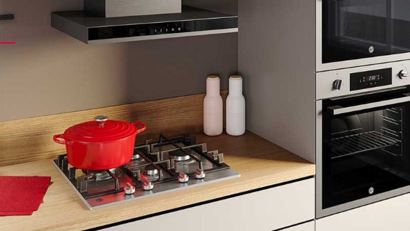 Awesome Product Image