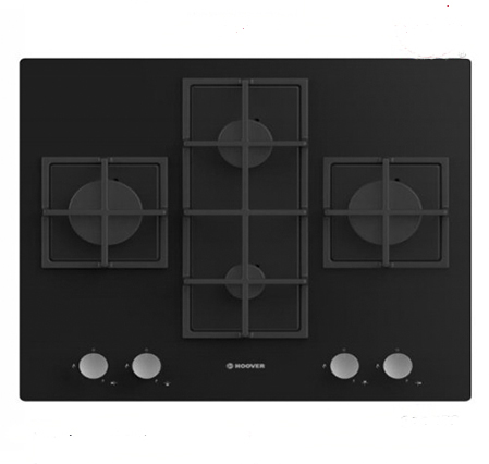 Awesome Product Image