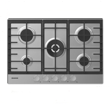 Awesome Product Image