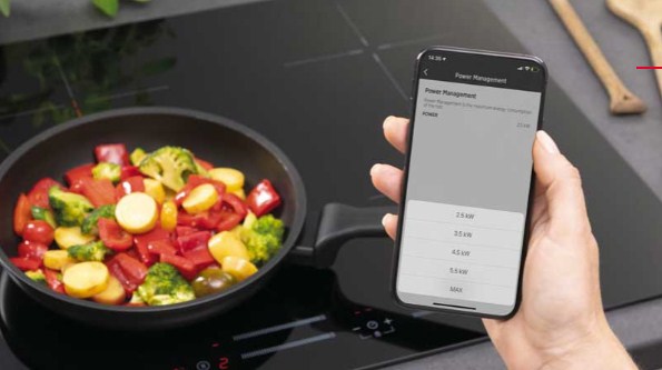 Awesome Product Image