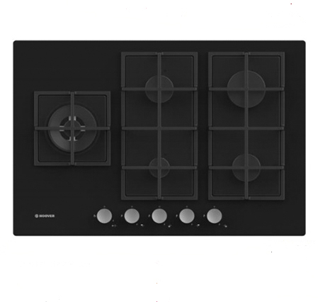 Awesome Product Image