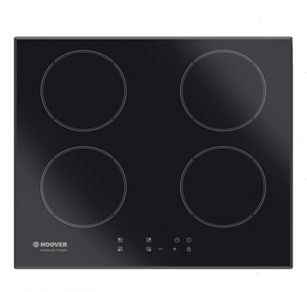 Awesome Product Image