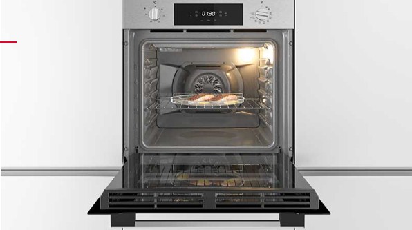 Awesome Product Image