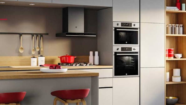 Awesome Product Image