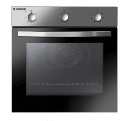 Awesome Product Image