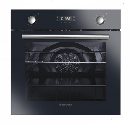 Awesome Product Image