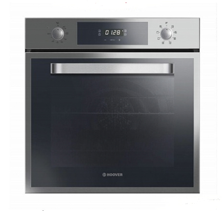 Awesome Product Image