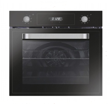Awesome Product Image