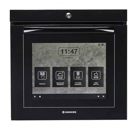 Awesome Product Image