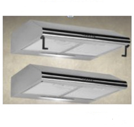 Awesome Product Image
