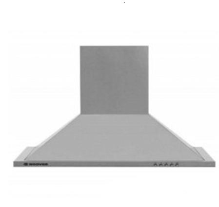 Awesome Product Image