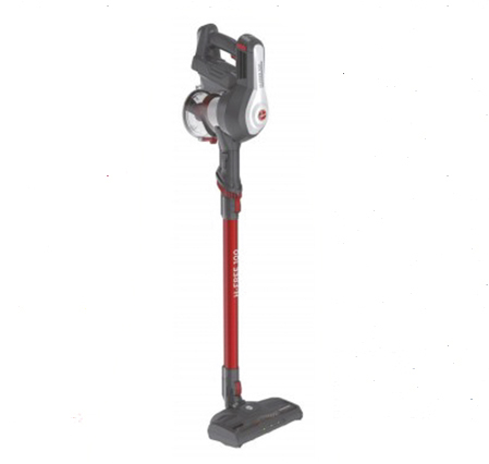 Awesome Product Image