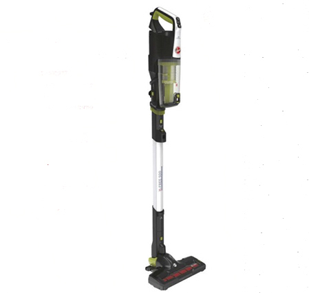Awesome Product Image