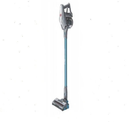 Awesome Product Image